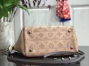CohotBag louis vuitton hina pm with braided handle m53914 - 3