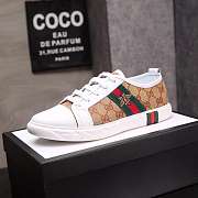 Gucci embroidery 02 - 3