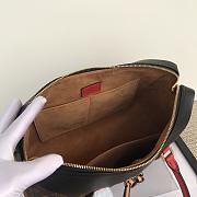 CohotBag lv tuileries handbag m41456 - 6