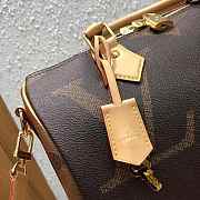 Louis Vuitton speedy 30 | M44602 - 3
