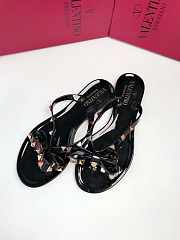 Valentino slippers - 1