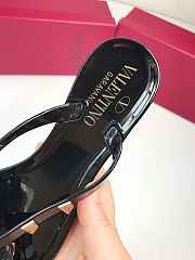 Valentino slippers - 3