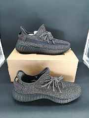 Adidas yeezy 350 boost v2 static ef2368 9007 - 1