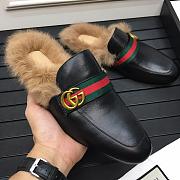 Gucci shoes - 1