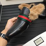 Gucci shoes - 2