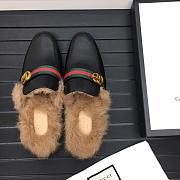 Gucci shoes - 3