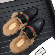 Gucci shoes - 6