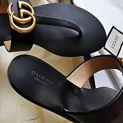 Gucci slippers | 102 - 3