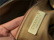 Chanel waist bag 301 - 2