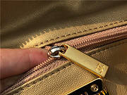 Chanel waist bag 301 - 5