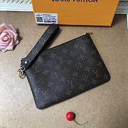 LV City Monogram Handbag | 63447 - 3