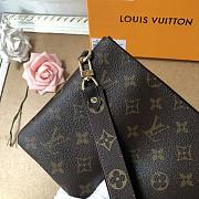 LV City Monogram Handbag | 63447 - 6