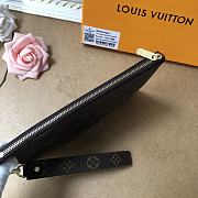 LV City Monogram Handbag | 63447 - 2