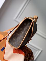 Louis Vuitton | Ivy Bag - M44919 - 29×24×10 cm - 6