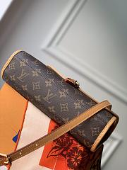 Louis Vuitton | Ivy Bag - M44919 - 29×24×10 cm - 5