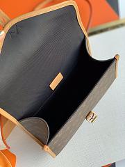 Louis Vuitton | Ivy Bag - M44919 - 29×24×10 cm - 4