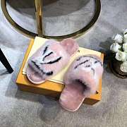 Lv slippers 307 - 6