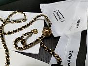 Chanel waist 20s collection - 2