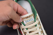 Gucci sneakers - 2