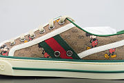 Gucci sneakers mickey - 5