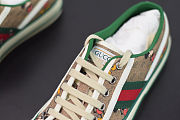 Gucci sneakers mickey - 3