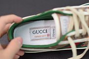 Gucci sneakers mickey - 2