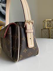 Louis Vuitton Vintage Handbags - 3