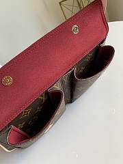 Louis Vuitton Vintage Handbags - 5