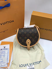 Louis Vuitton Crossbody Bag | M44860 - 1