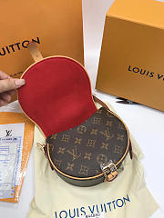 Louis Vuitton Crossbody Bag | M44860 - 4