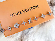 Louis vuitton hand catenary - 1