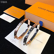 Louis Vuitton bracelet - 2