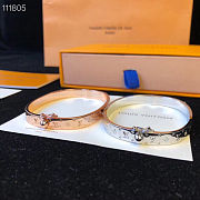 Louis Vuitton bracelet - 3
