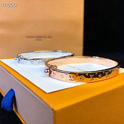 Louis Vuitton bracelet - 5