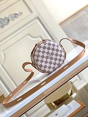 Louis Vuitton Crossbody Bag | N40333  - 1