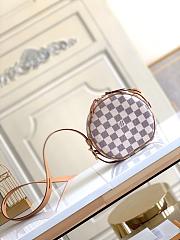 Louis Vuitton Crossbody Bag | N40333  - 6