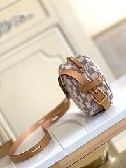Louis Vuitton Crossbody Bag | N40333  - 5