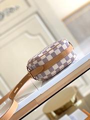 Louis Vuitton Crossbody Bag | N40333  - 4