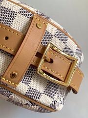 Louis Vuitton Crossbody Bag | N40333  - 3