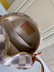 Louis Vuitton Crossbody Bag | N40333  - 2