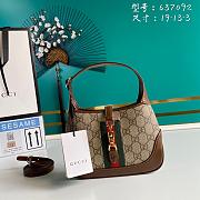 Gucci Handbag | 637092 - 1