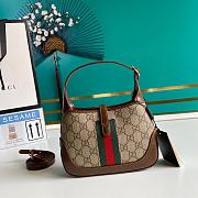 Gucci Handbag | 637092 - 2