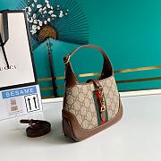 Gucci Handbag | 637092 - 3