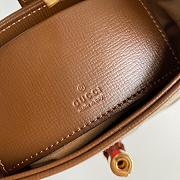 Gucci Handbag | 637092 - 4