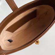 Gucci Handbag | 637092 - 5
