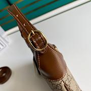 Gucci Handbag | 637092 - 6