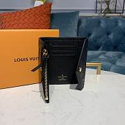 Louis Vuitton Wallet | M62305 - 6