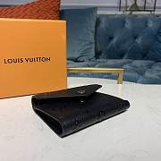 Louis Vuitton Wallet | M62305 - 5