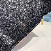 Louis Vuitton Wallet | M62305 - 3