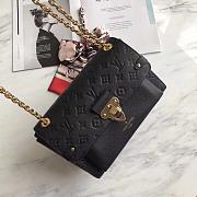 Louis Vuitton Vavin Bag | M43931  - 1